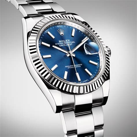 mens datejust rolex watches replicas|fake rolex datejust.